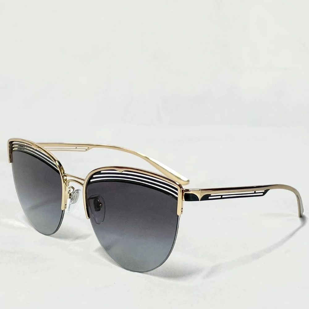 Bvlgari sunglasses
